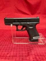 GLOCK G19 GEN 5 MOS (AU) 9MM LUGER (9x19 PARA) - 2 of 3