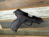 RUGER SR22 .22LR/.22MAG - Image 1 of 3