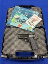KIMBER SUPER CARRY ULTRA HD .45 ACP - 3 of 3