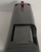 BERETTA APX 9MM LUGER (9x19 PARA) - 3 of 3