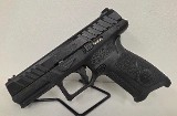 BERETTA APX 9MM LUGER (9x19 PARA) - 2 of 3