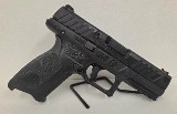 BERETTA APX 9MM LUGER (9x19 PARA) - 1 of 3