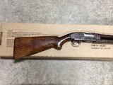 WINCHESTER 12 16 GA - Image 2 of 3
