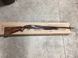 WINCHESTER 12 16 GA - Image 1 of 3