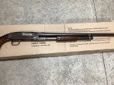 WINCHESTER 12 16 GA - Image 3 of 3