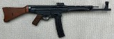 GSG GERMAN SPORT GUNS STG44 - 1 of 3