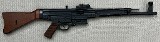 GSG GERMAN SPORT GUNS STG44 - 2 of 3