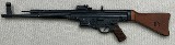 GSG GERMAN SPORT GUNS STG44 - 3 of 3