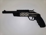 ROSSI BRAWLER .410 BORE - 2 of 3
