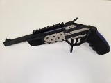 ROSSI BRAWLER .410 BORE - 3 of 3