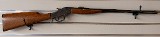 SAVAGE ARMS MODEL 72 .22 S/L/LR - Image 1 of 2