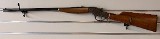 SAVAGE ARMS MODEL 72 .22 S/L/LR - Image 2 of 2