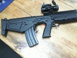 KELTEC RDB 5.56X45MM NATO - 2 of 2