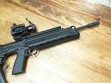 KELTEC RDB 5.56X45MM NATO - 1 of 2