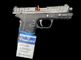 SMITH & WESSON EQUALIZER 9MM LUGER (9x19 PARA) - 3 of 3