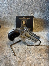 DAVIS INDUSTRIES D38 .38 SPL - 2 of 3
