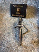 DAVIS INDUSTRIES D38 .38 SPL - 3 of 3