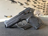 BERETTA 9000 S 9MM LUGER (9x19 PARA) - 2 of 2
