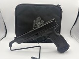 SPRINGFIELD ARMORY XDM ELITE 9MM LUGER (9x19 PARA) - Image 1 of 3