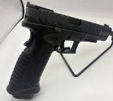 SPRINGFIELD ARMORY XDM ELITE 9MM LUGER (9x19 PARA) - Image 3 of 3