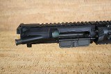 SMITH & WESSON M&P Upper MULTI - 2 of 3