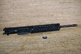 SMITH & WESSON M&P Upper MULTI - 1 of 3