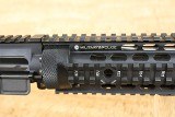 SMITH & WESSON M&P Upper MULTI - 3 of 3