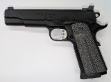SPRINGFIELD ARMORY 1911-A1 TRP .45 ACP - 1 of 1