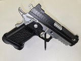 FUSION FIREARMS XP PRO 9MM LUGER (9x19 PARA) - 3 of 3