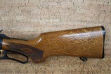 MARLIN 30 AW .30-30 WIN - 2 of 3