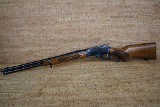 MARLIN 30 AW .30-30 WIN - 1 of 3
