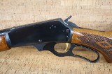 MARLIN 30 AW .30-30 WIN - 3 of 3