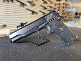 COLT MK IV .45 ACP - 2 of 2