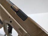 SPRINGFIELD ARMORY HELLCAT PRO 9MM LUGER (9x19 PARA) - 3 of 3