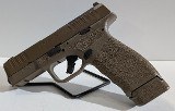SPRINGFIELD ARMORY HELLCAT PRO 9MM LUGER (9x19 PARA) - 2 of 3