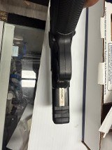 SMITH & WESSON SD9 VE 9MM LUGER (9X19 PARA) - Image 2 of 3