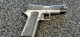 SPRINGFIELD ARMORY EMISSARY 9MM LUGER (9x19 PARA) - Image 2 of 3