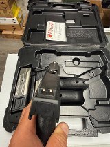 RUGER AMERICAN DUTY 9MM LUGER (9X19 PARA) - 3 of 3