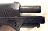 BERETTA PX4 STORM COMPACT 40 Smith & Wesson - 2 of 3