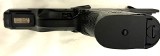 BERETTA PX4 STORM COMPACT 40 Smith & Wesson - 3 of 3