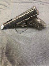 SPRINGFIELD ARMORY XDM-9 9MM LUGER (9x19 PARA) - Image 1 of 3