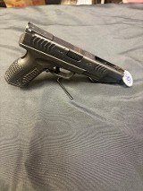 SPRINGFIELD ARMORY XDM-9 9MM LUGER (9x19 PARA) - Image 3 of 3