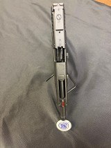 SPRINGFIELD ARMORY XDM-9 9MM LUGER (9x19 PARA) - Image 2 of 3