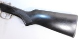 STOEGER STOEGER COACH GUN SXS DOUBLE TRIGGERS 12GA 20" BBL 3" CHAMBER NICKEL PLATED12 GA - 3 of 3