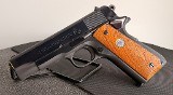 COLT COMBAT COMMANDER .45 ACP - Image 1 of 3