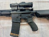 ANDERSON MANUFACTURING AM-15 5.56X45MM NATO - Image 3 of 3