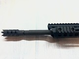ANDERSON MANUFACTURING AM-15 5.56X45MM NATO - Image 2 of 3