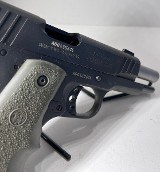 TAURUS 1911 COMMANDER 45 ACP (45 Auto) - Image 3 of 3
