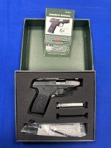REMINGTON R51 9MM LUGER (9x19 PARA) - 3 of 3
