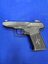 REMINGTON R51 9MM LUGER (9x19 PARA) - 2 of 3